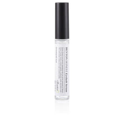 Sérum pour cils Honnête 10 ml