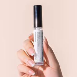 Sérum pour cils Honnête 10 ml