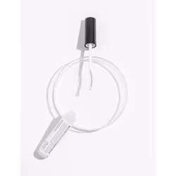 Sérum pour cils Honnête 10 ml