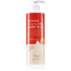 Benton Refresh by CICA 350 ml