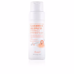 Goodbye Redness Centella poudre lavante 80 gr