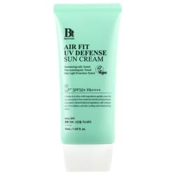Benton Air Fit UV Defense Sun Cream SPF 50+ PA++++ 50 ml