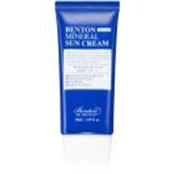 Benton Skin Fit Mineral 50 ml