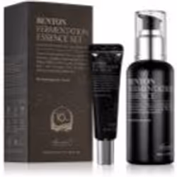 Tout pour un visage resplendissant dans un même coffret. Un coffret beauté Benton Fermentation fera plaisir à vos proches et ...