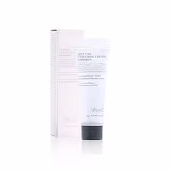 Crème Céramide 10000PPM 12 gr - Vue supplémentaire 2