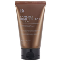 Benton SNAIL BEE HIGH CONTENT LOTION 120 ml