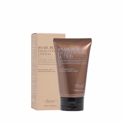 Snail Bee lotion à Haute Contenu 120 ml
