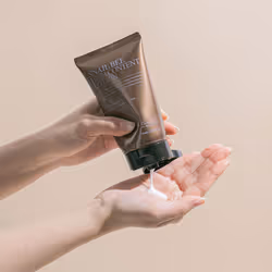 Snail Bee lotion à Haute Contenu 120 ml - Vue supplémentaire 4