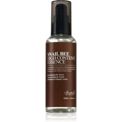 Benton Snail Bee 100 ml