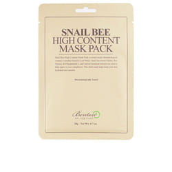 Snail Bee Masque Haute Teneur 20 ml