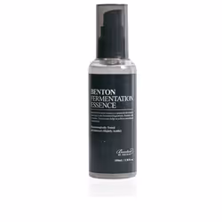 Essence de Fermentation 100 ml