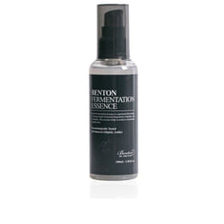 Essence de Fermentation 100 ml