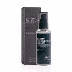 Essence de Fermentation 100 ml
