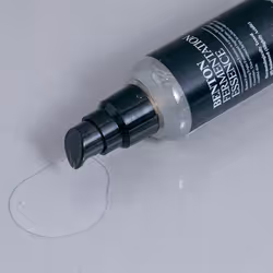 Essence de Fermentation 100 ml