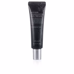 Fermentation crème contour des yeux 30 ml
