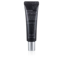 Fermentation crème contour des yeux 30 ml