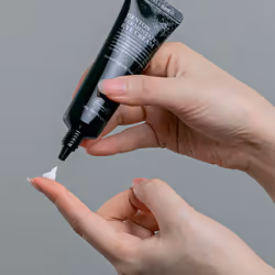 Fermentation crème contour des yeux 30 ml