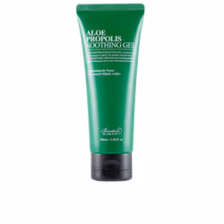 Gel apaisant Aloe Propolis 100 ml