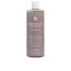 Shampoing à la levure de bière 500 ml