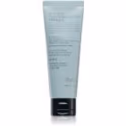La crème visage Benton Ceramide offre à votre visage le soin quotidien qu’il mérite vraiment.