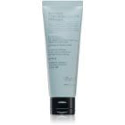 Benton Ceramide 80 ml