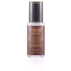 Snail Bee Ultimate sérum 35 ml