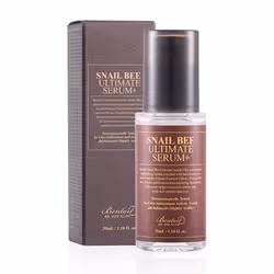 Snail Bee Ultimate sérum 35 ml