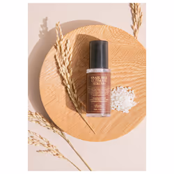 Snail Bee Ultimate sérum 35 ml