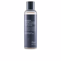 Fermentation galactoyces 99 tonique pour la peau 150 ml