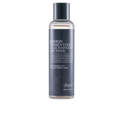 Fermentation galactoyces 99 tonique pour la peau 150 ml