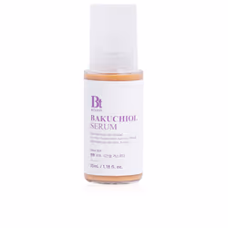 Sérum Bakuchiol 35 ml