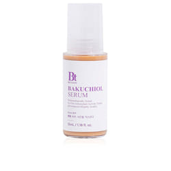 Sérum Bakuchiol 35 ml