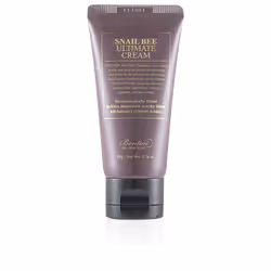 Crème Ultime Escargot Abeille 50 gr