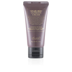 Crème Ultime Escargot Abeille 50 gr