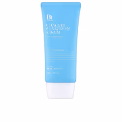 Sérum de protection solaire Cica Gel 50 ml