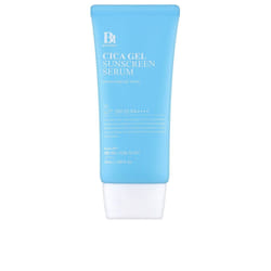 Sérum de protection solaire Cica Gel 50 ml