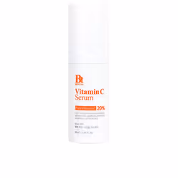 Sérum Vitamine C 30 ml