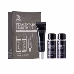 Coffret de démarrage de fermentation 3 pièces