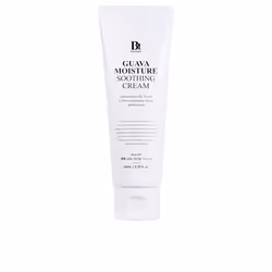 Crème de tir Guava Moisture 80 ml