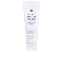 Crème de tir Guava Moisture 80 ml