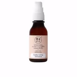 Centella Calming gel essence 60 ml