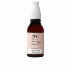 Centella Calming gel essence 60 ml