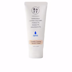 Centella Calming barrier cream 80 ml