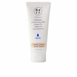 Centella Calming barrier cream 80 ml