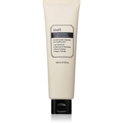 Klairs Gentle Black Facial Cleanser 140 ml