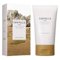 Skin1004 Madagascar Centella Crème 75 ml