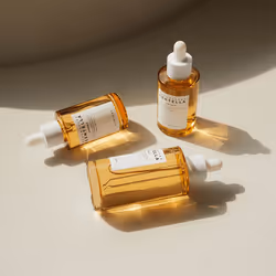 SKIN1004 Centella Ampoule Sérum visage 100 ml Femmes - Vue supplémentaire 2