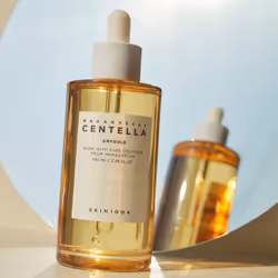 SKIN1004 Centella Ampoule Sérum visage 100 ml Femmes - Vue supplémentaire 3