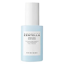Skin1004 Madagascar Centella Hyalu-Cica Blue Serum 50 ml