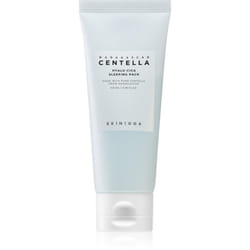 SKIN1004 Madagascar Centella Hyalu-Cica Sleeping Pack 100 ml